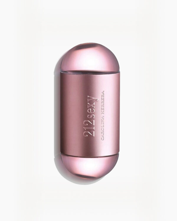 عطر 212 وی آی پی زنانه