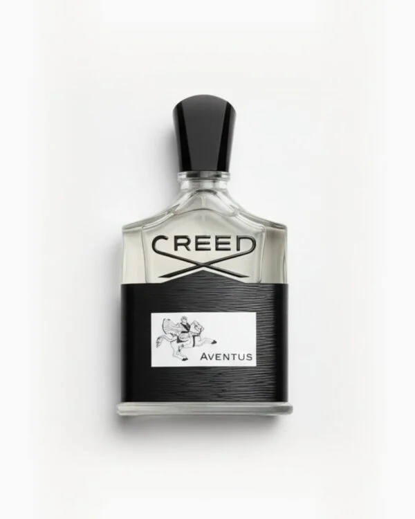 عطر اونتوس