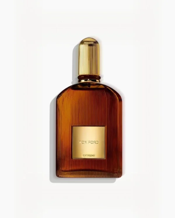عطر اکستریم