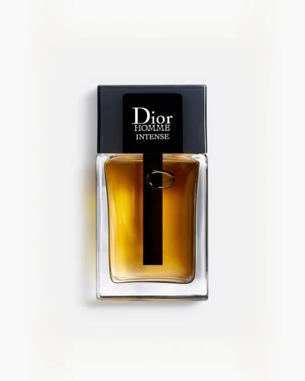 عطر دیور هوم اینتنس