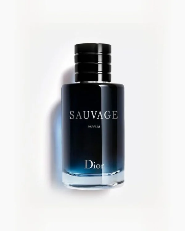 عطر ساواج دیور