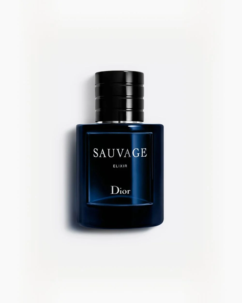 عطر ساواج الکسیر