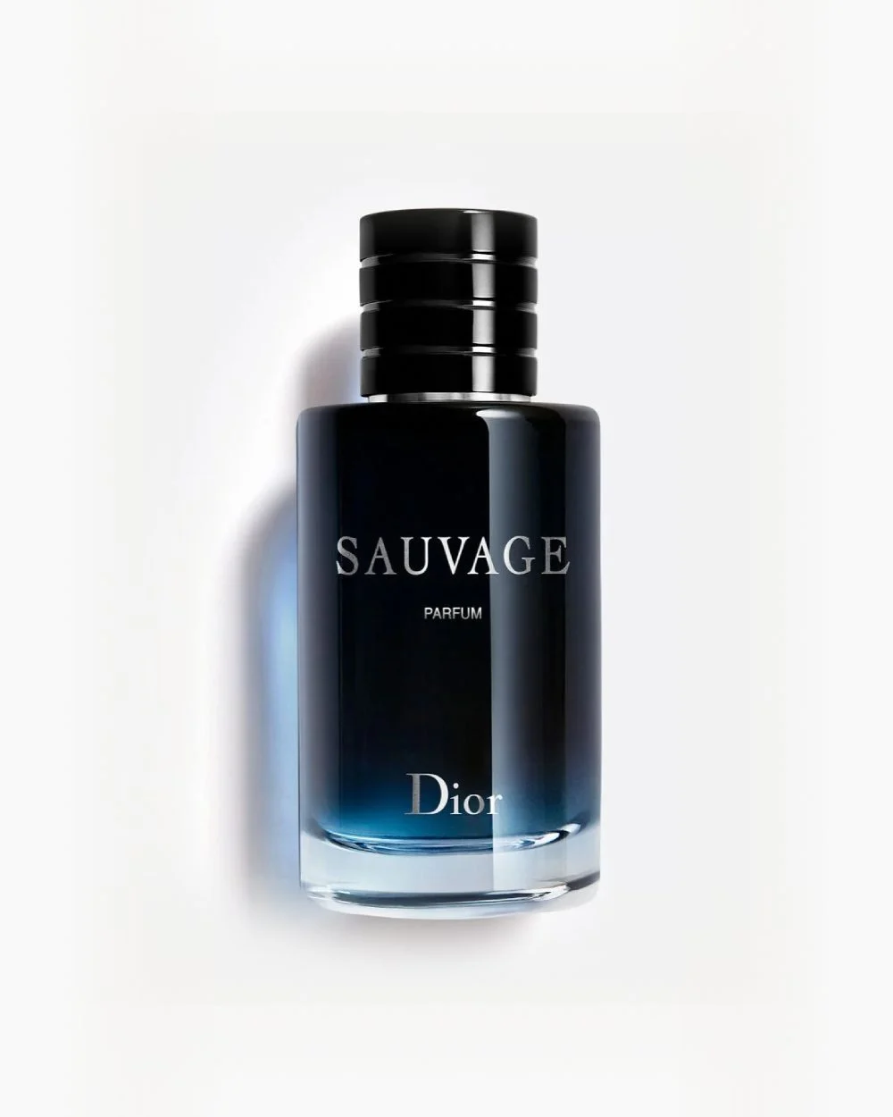 عطر ساواج دیور
