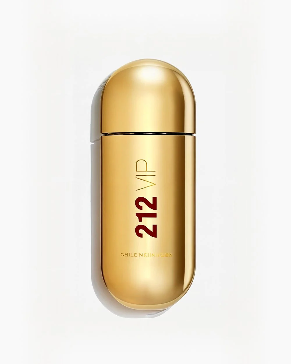 عطر 212 زنانه