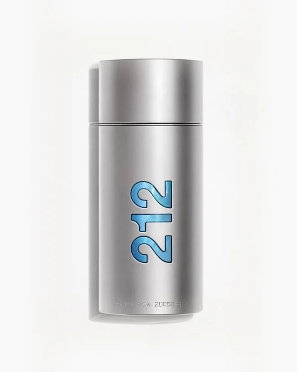 عطر 212 مردانه