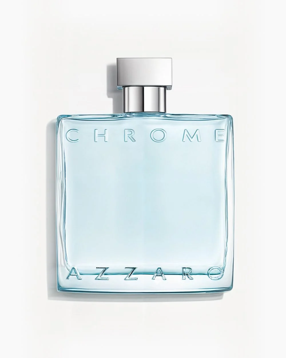عطر آزارو کروم
