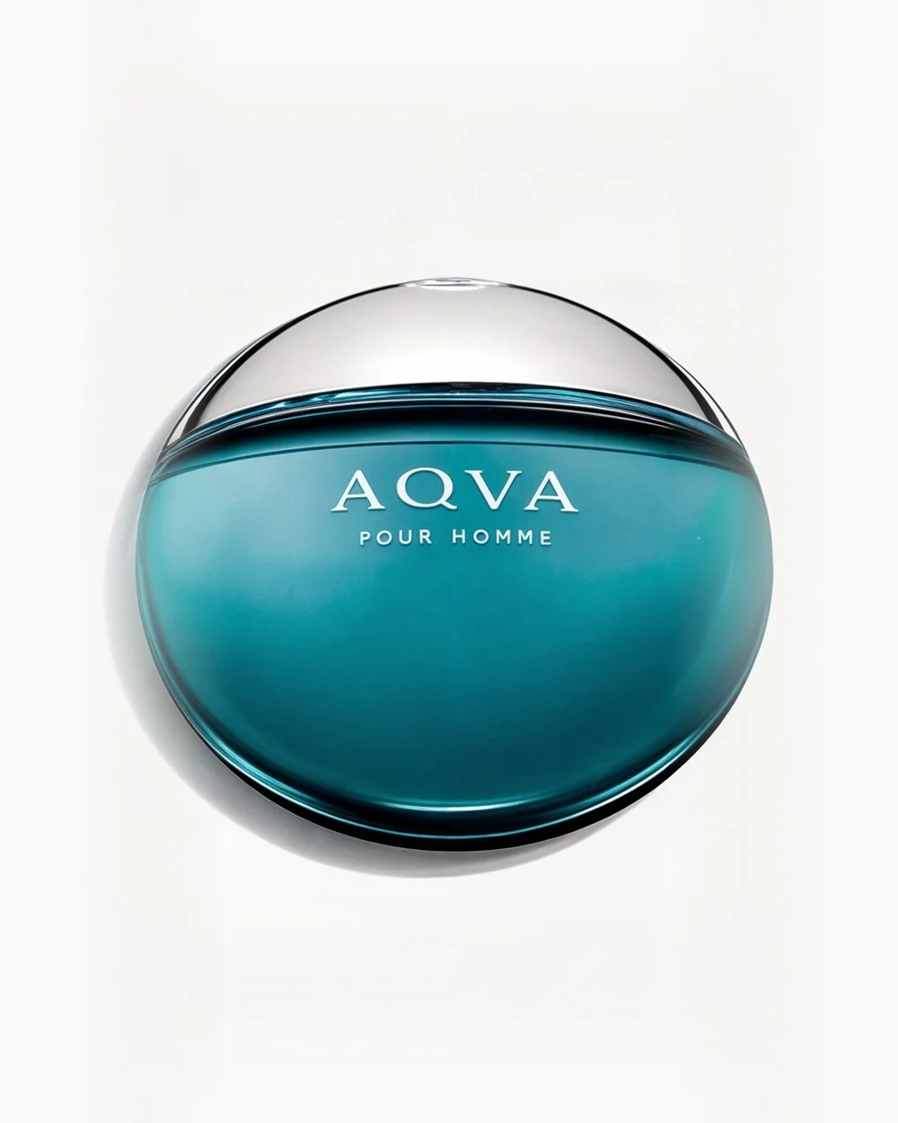 عطر آکوابولگاری