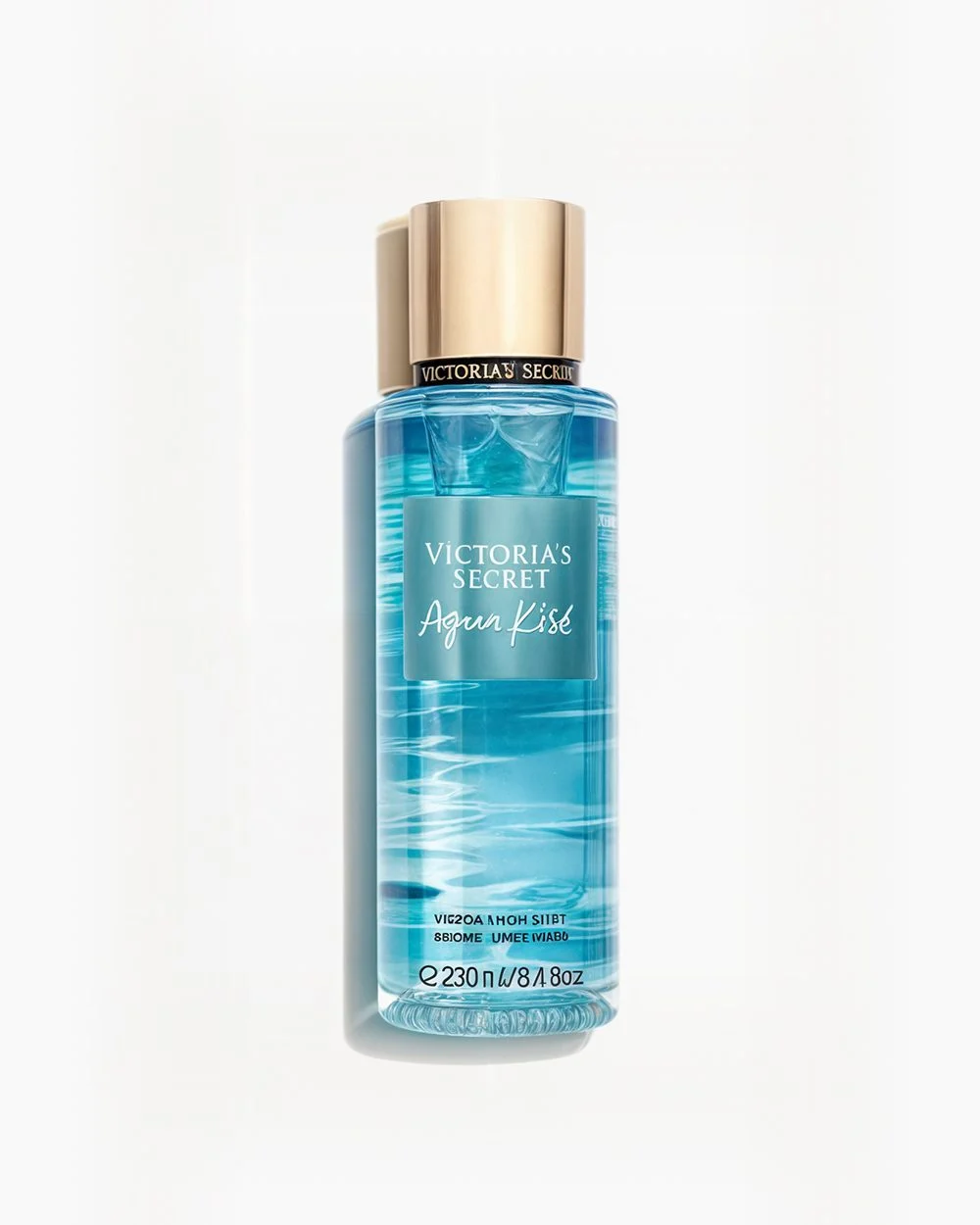 عطر آکواکیس