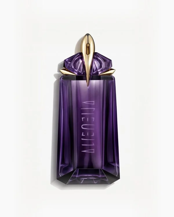 عطر الین
