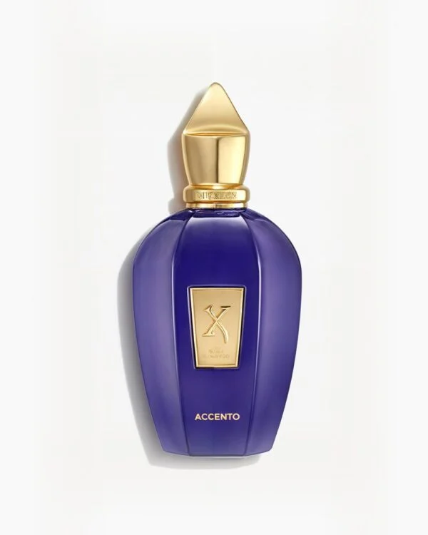 عطر اکسنتو
