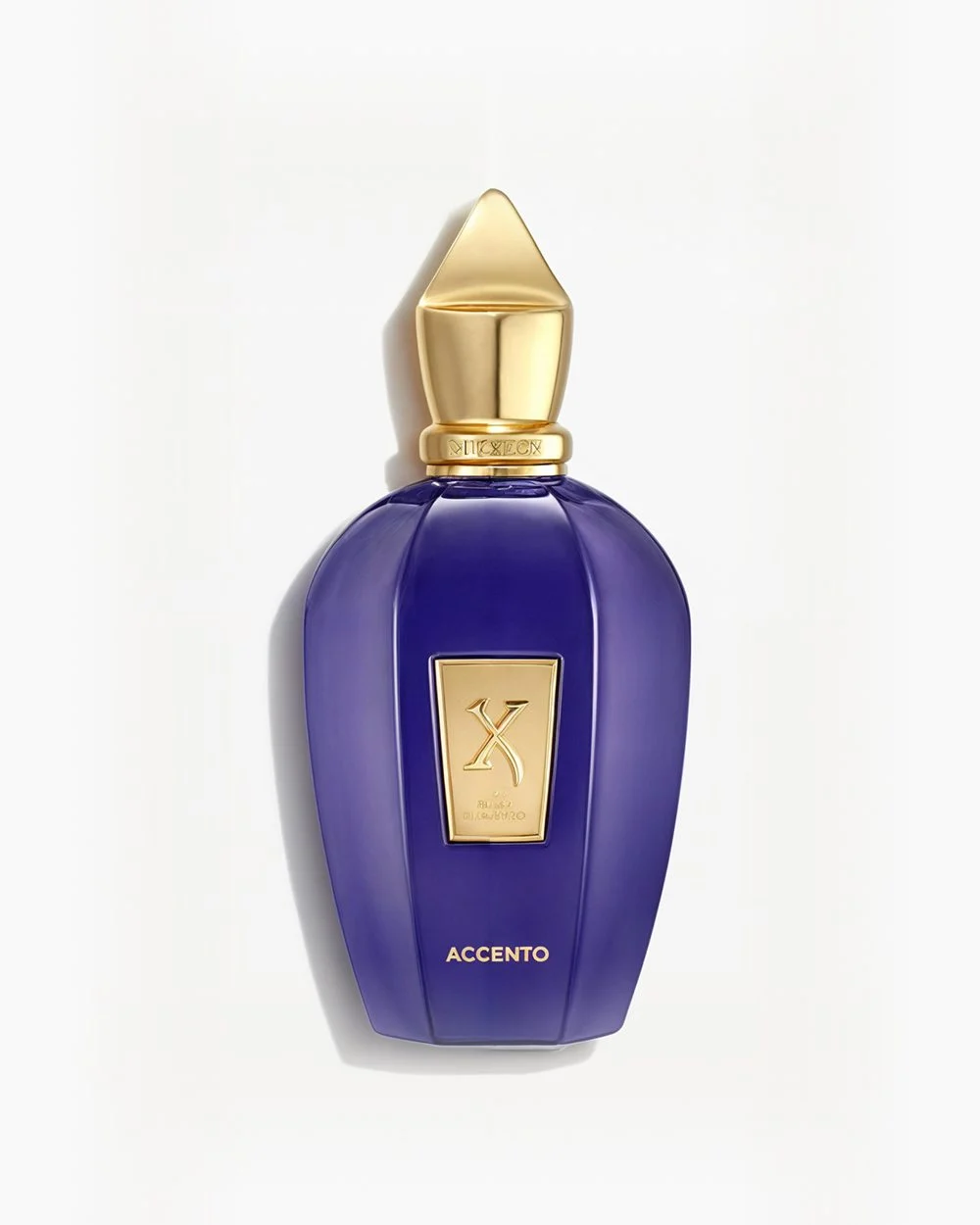 عطر اکسنتو