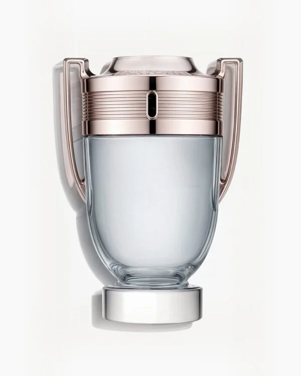 عطر اینوکتوس