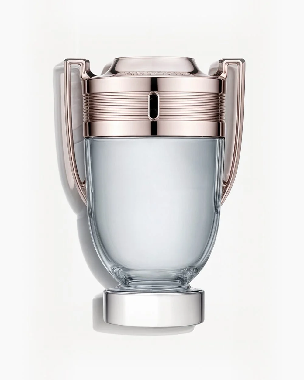 عطر اینوکتوس