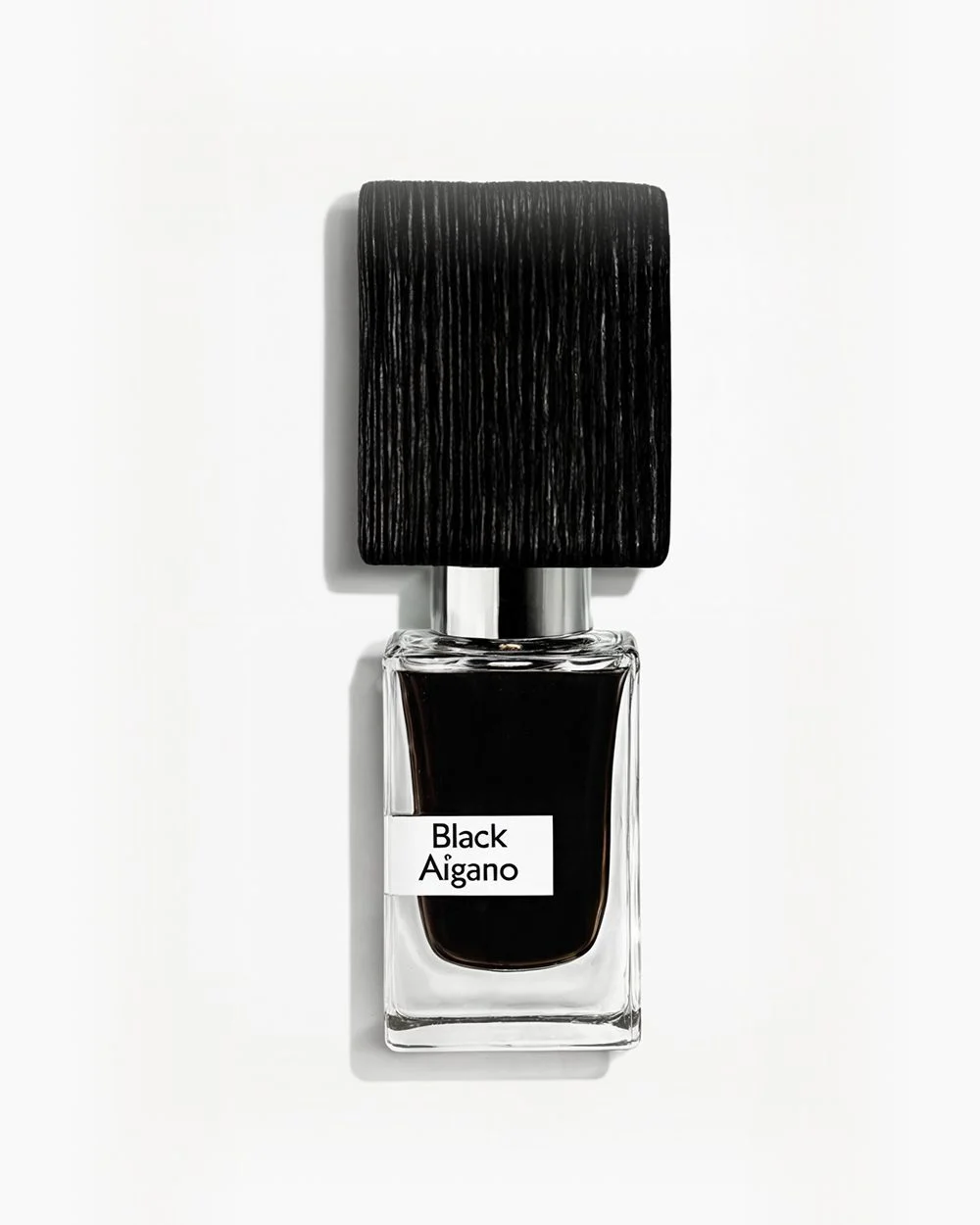 عطر بلک افغان