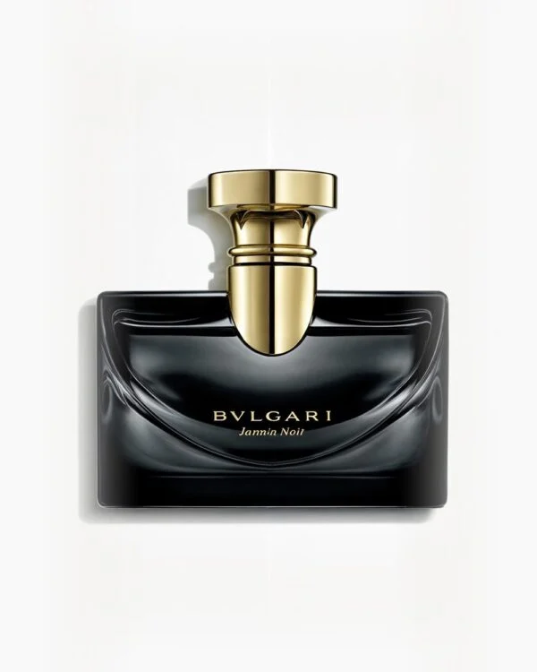 عطر بولگاری جاسمین