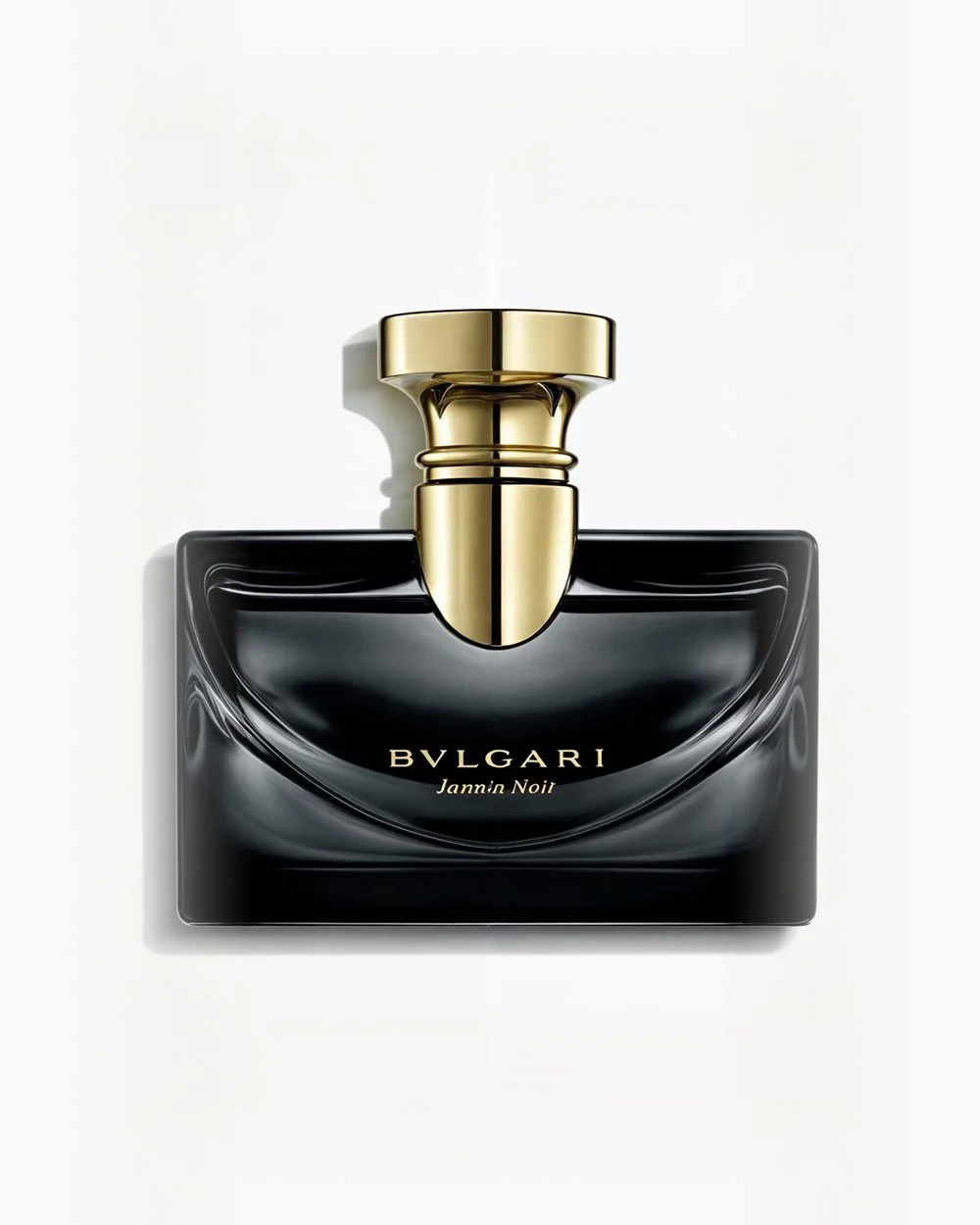 عطر بولگاری جاسمین