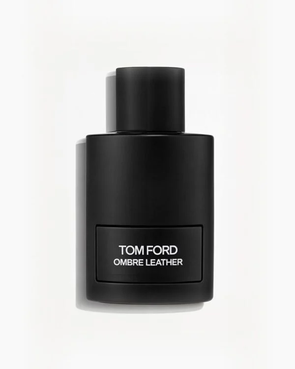 عطر تام فودر لدر