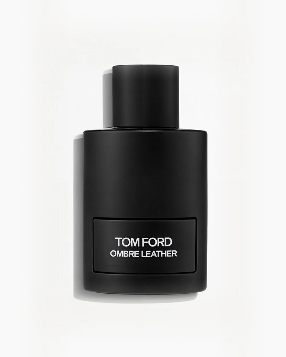 عطر تام فودر لدر