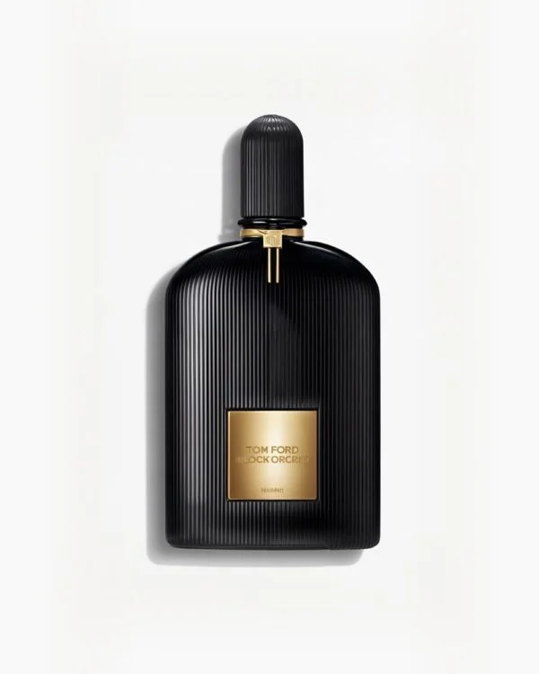 عطر تام فورد بلک ارکید