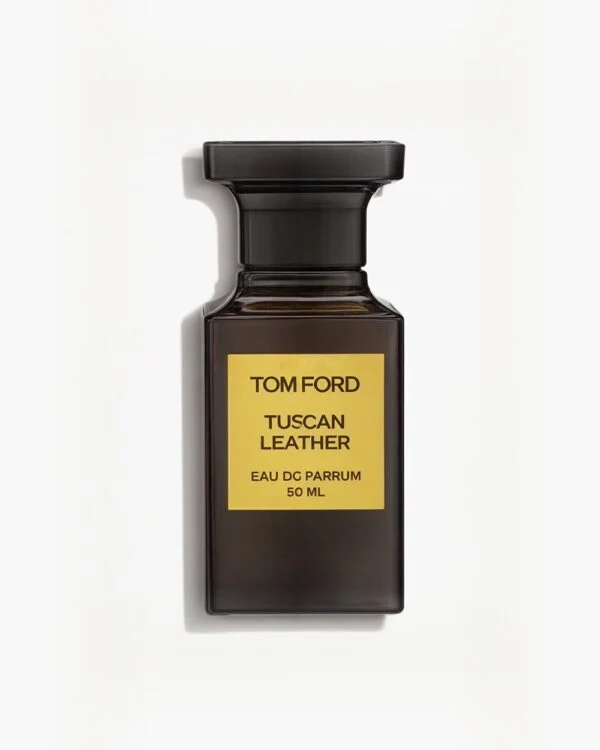 عطر تام فورد توسکان لدر