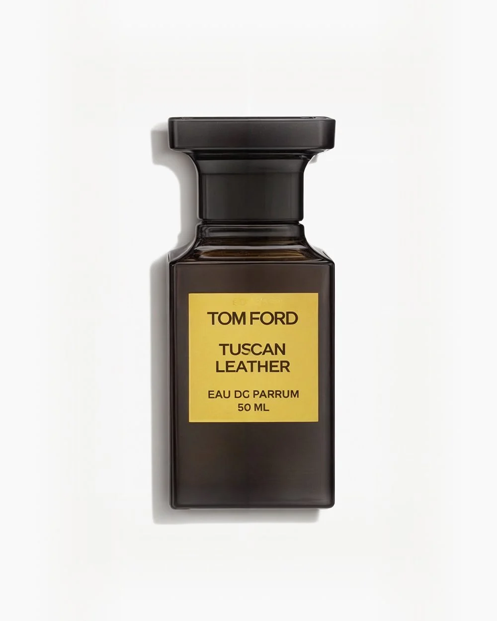 عطر تام فورد توسکان لدر