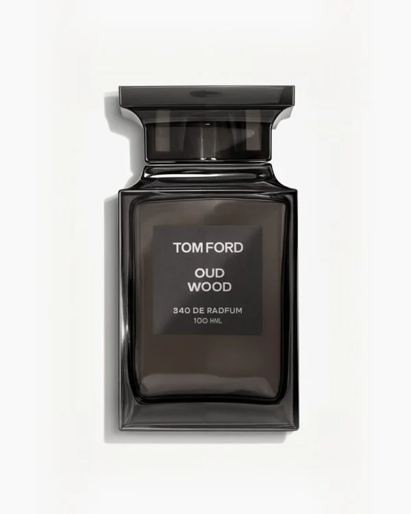 عطر تام فورد عود وود