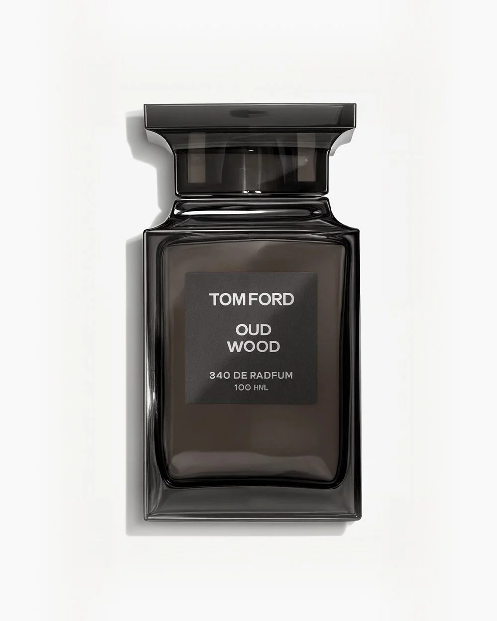 عطر تام فورد عود وود