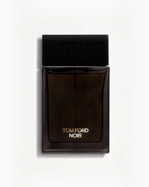 عطر تام فورد نویر