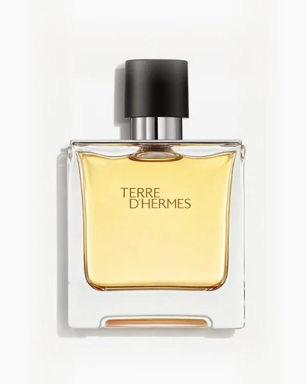عطر تق هرمس