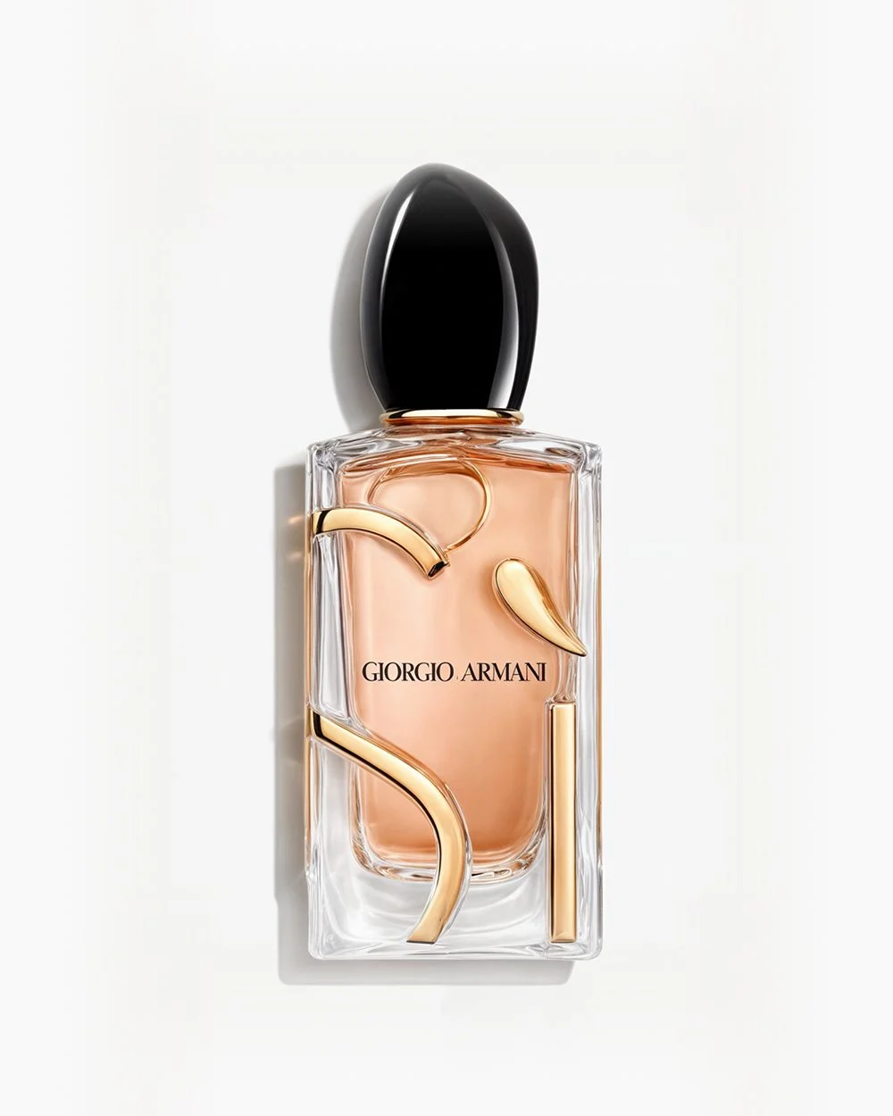 عطر جورجیو آرمانی اس آی