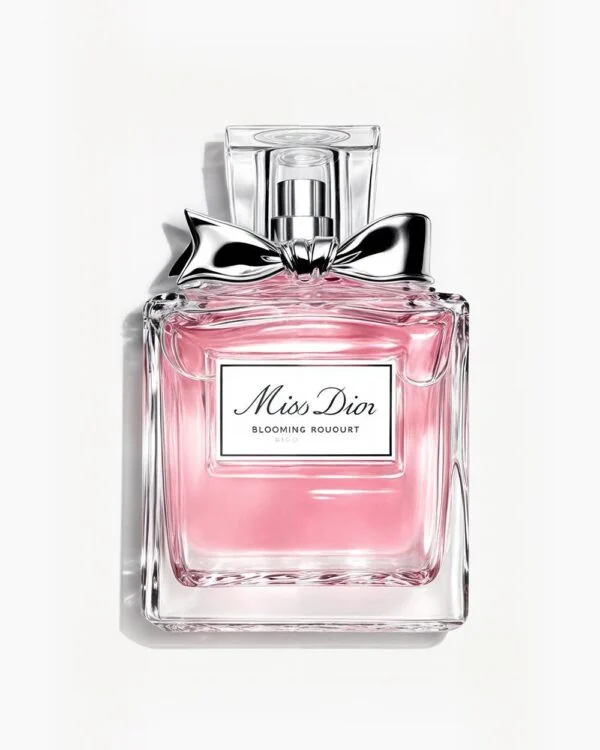 عطر دیور میس دیور بلومینگ بوکت