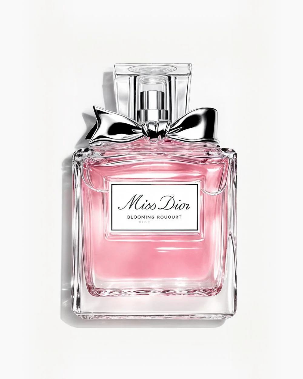 عطر دیور میس دیور بلومینگ بوکت