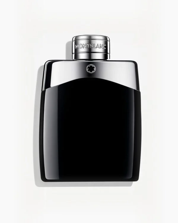 عطر مونت بلنک لجند