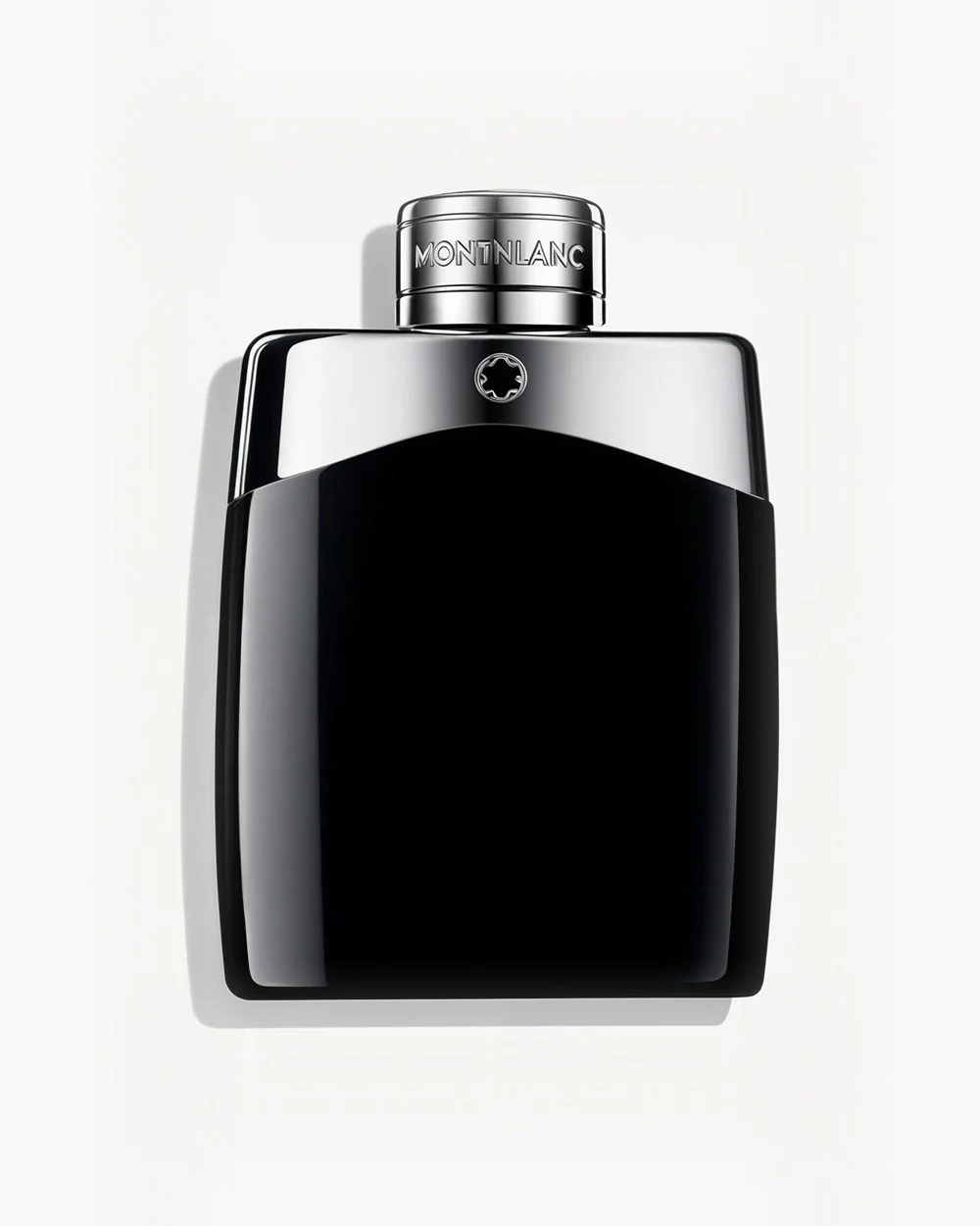 عطر مونت بلنک لجند