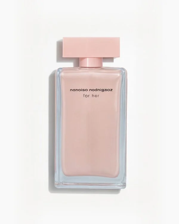عطر نارسیسو رودریگز
