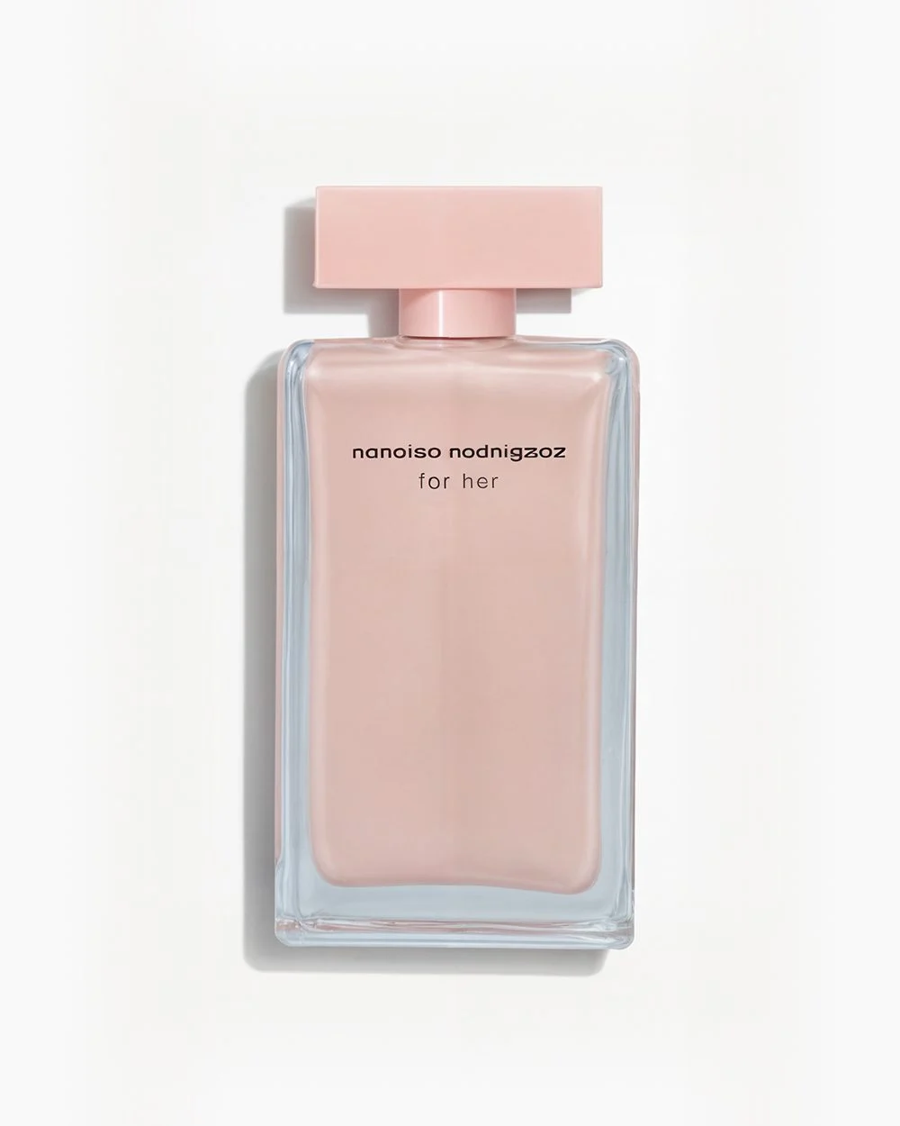 عطر نارسیسو رودریگز