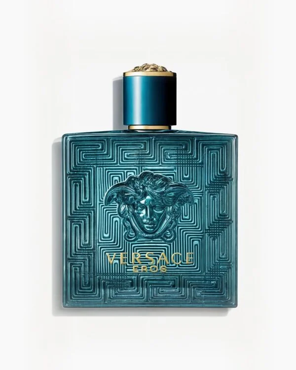 عطر ورساچه اروس