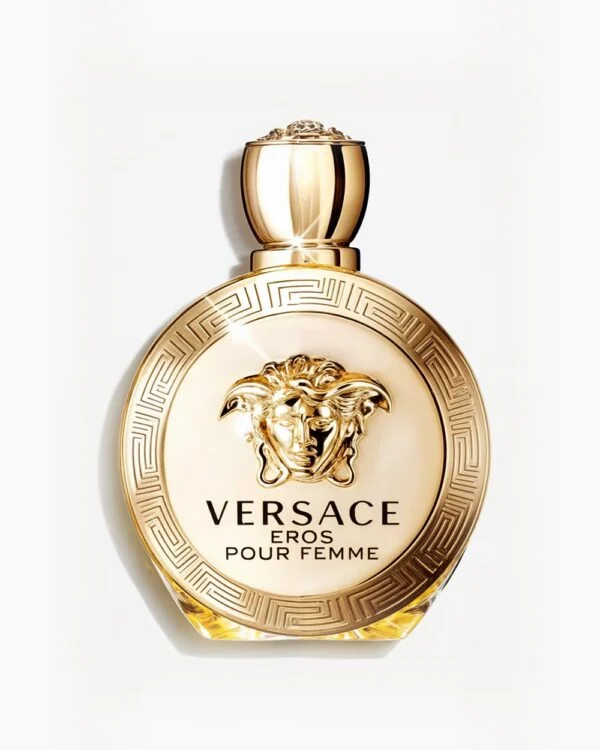 عطر ورساچه اروس زنانه