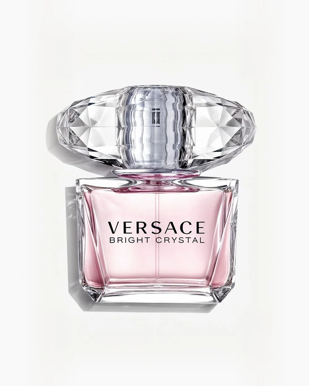 عطر ورساچه برایت کریستال