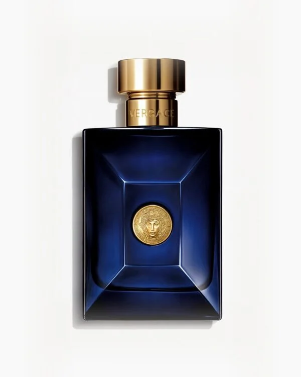 عطر ورساچه دیلان بلو