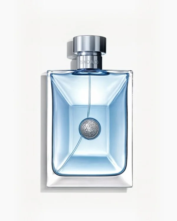 عطر ورساچه پورهوم