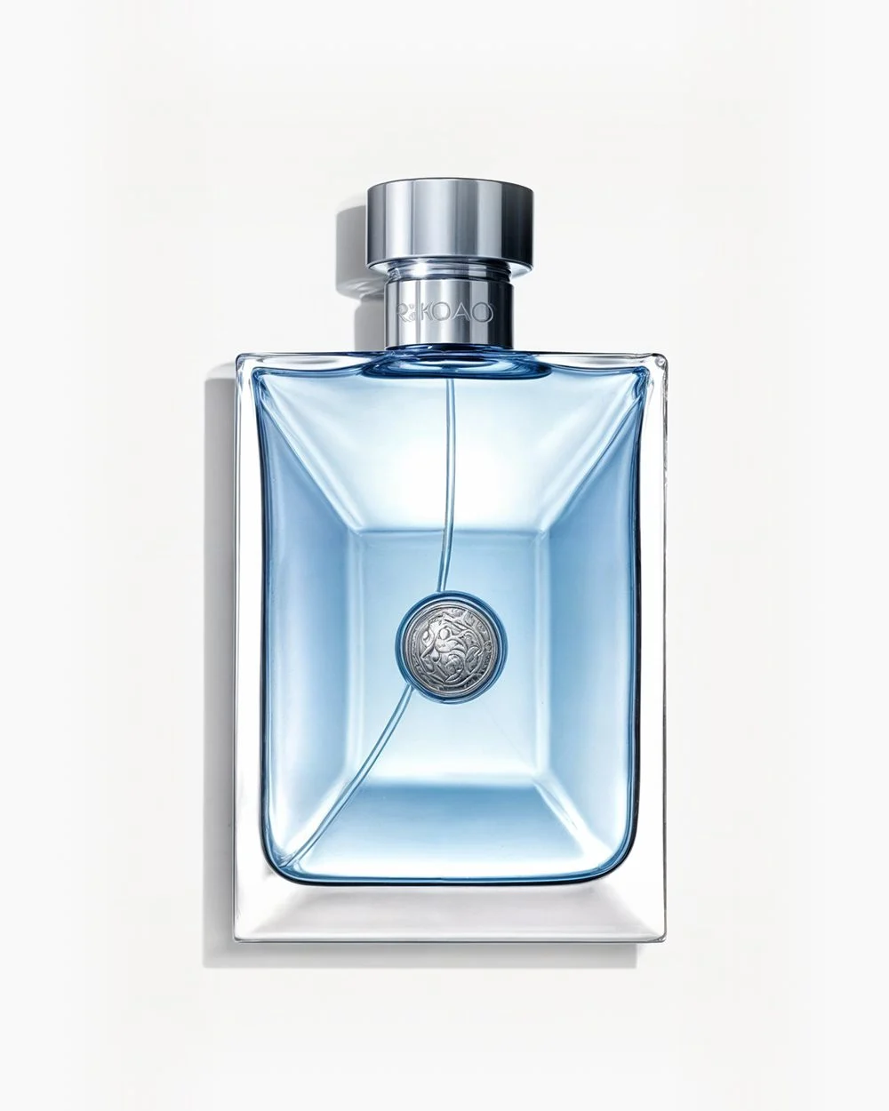 عطر ورساچه پورهوم