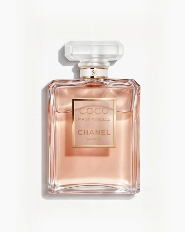 عطر کوکوشنل