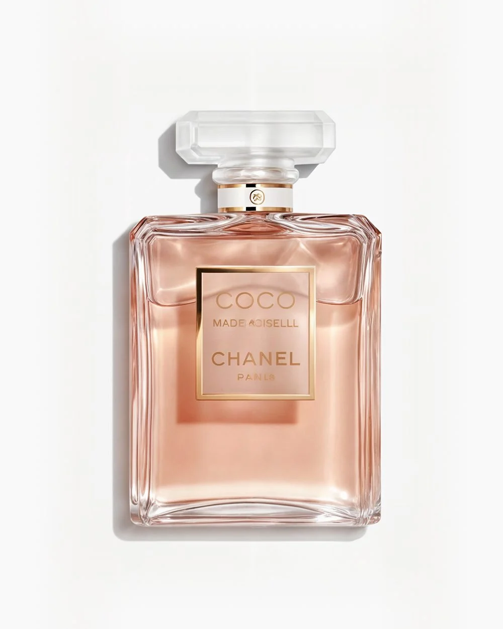 عطر کوکوشنل