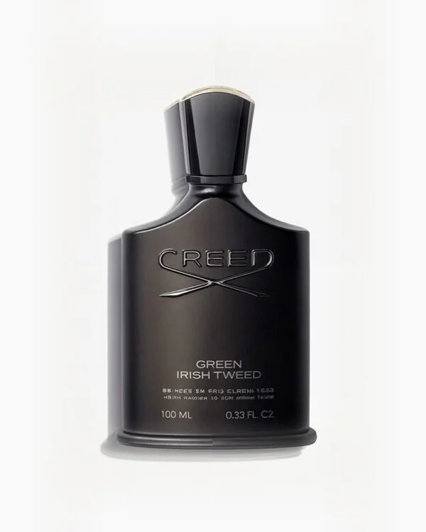 عطر گرین اریش
