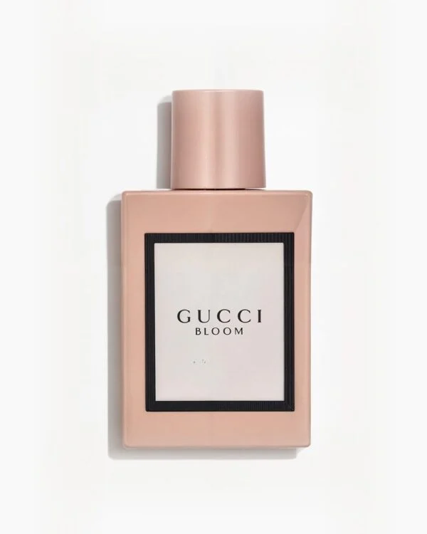عطر گوچی بلوم