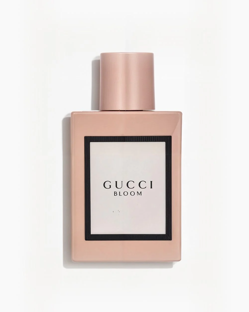 عطر گوچی بلوم