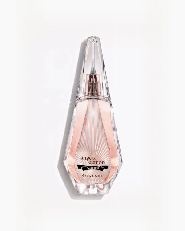 عطر آنجیو له سکرت