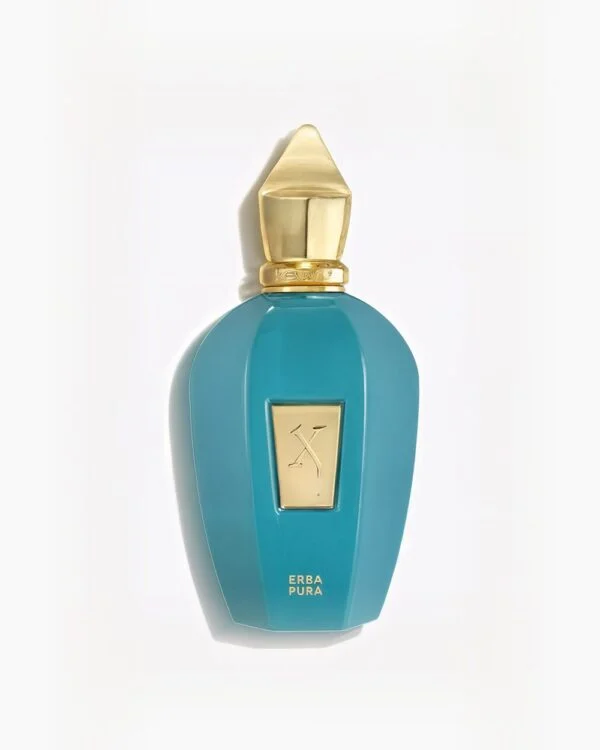 عطر ارباپورا