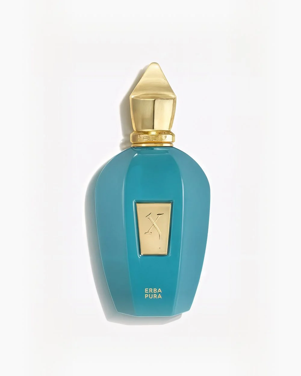 عطر ارباپورا